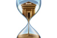 Tốt về tín dụng