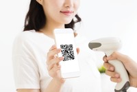 CIC đang quản lý một lượng khổng lồ thông tin tín dụng cá nhân