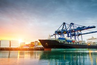 Năm 2024, mảng xuất nhập khẩu tăng trưởng tốt sẽ là tín hiệu rõ về nền kinh tế khởi sắc hơn