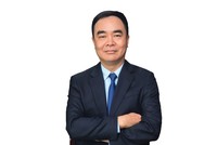 Ông Nguyễn Tuấn Anh, Quyền Chánh Thanh tra, giám sát ngân hàng