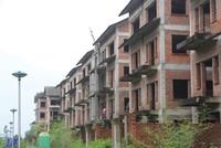 Thẩm định kỹ càng tài sản đảm bảo là rất quan trọng