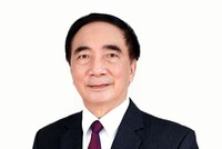  TS. Lê Minh Nghĩa - Hiệp hội Tư vấn Tài chính Việt Nam.