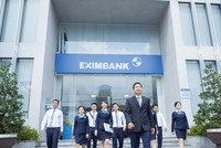 Đội ngũ nhân sự chất lượng cao được kiện toàn mạnh mẽ…