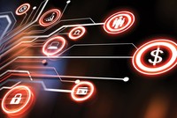 Quy mô thị trường và các bước tiến công nghệ khiến bài toán bảo mật ngày càng khó giải