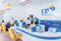 CB kiên định mục tiêu phát triển bền vững