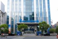 Sacombank tập trung nguồn lực phục hồi vị thế