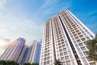 Luật Đất đai 2024 mang lại nhiều lợi ích cho người mua, nhà đầu tư.