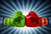 Chứng khoán phái sinh: Lợi ích đi kèm rủi ro