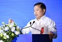 Thiếu tướng Nguyễn Văn Giang: 13.900 vụ tấn công mạng năm 2023, thiệt hại 390.000 tỷ đồng