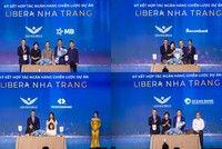 Hợp tác với những ngân hàng danh tiếng, Flex Home mang đến nhiều giải pháp tài chính ưu việt