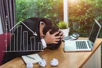 Doanh nghiệp bất động sản còn ngại “mở lòng”