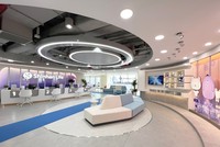 Mục tiêu của Shinhan Life Việt Nam là trở thành công ty bảo hiểm được người Việt yêu mến