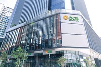 OCB có thể giảm đi khoảng 30% các chi phí hoạt động ngay khi chuyển đổi thành doanh nghiệp xanh 