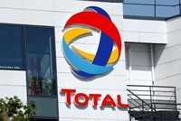 Total Gabon thông báo về kế hoạch chia cổ tức