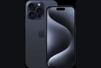 iPhone 17: Bước đột phá mới với thiết kế siêu mỏng?