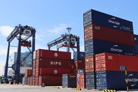 Nhập khẩu hàng hóa tân trang theo Hiệp định EVFTA và UKVFTA phải đáp ứng nhiều quy định.