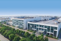 Doanh nghiệp Trung Quốc dịch chuyển chuỗi cung ứng sang Việt Nam