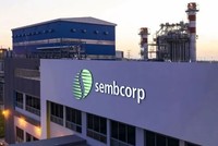 Sembcorp thuộc Top 30 công ty niêm yết lớn nhất trên sàn chứng khoán Singapore.