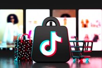 Apple cấp quyền cho 3 đại lý tại Việt Nam bán iPhone trên TikTok Shop. Ảnh minh họa