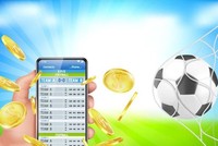 Hoạt động cá độ bóng đá rất đa dạng về quy mô, ngày càng tinh vi, phức tạp, đặc biệt khi các giải đấu lớn diễn ra.