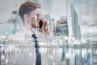 Chưa có đủ cơ chế để thuê CEO ngoại cho các doanh nghiệp nhà nước