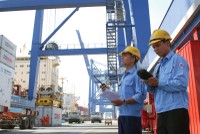 Đề xuất thu hẹp diện áp dụng thuế suất thuế giá trị gia tăng 0% đối với nhóm dịch vụ xuất khẩu là đi ngược với động lực xuất khẩu của Việt Nam