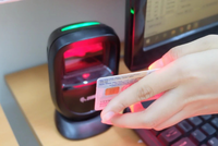 Quy định về mẫu thẻ căn cước, mẫu giấy chứng nhận căn cước sẽ được sử dụng từ ngày 1/7/2024