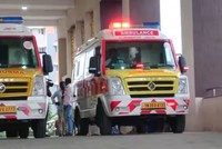 Hơn 50 người tử vong do ngộ độc methanol tại Ấn Độ