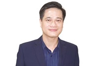 GS-TS Tô Trung Thành (Trường đại học Kinh tế quốc dân).