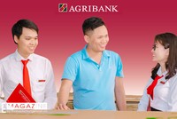 Khi những giá trị tốt đẹp được kết nối và lan toả