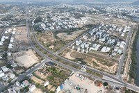 Khánh Hòa kêu gọi các nhà đầu tư châu Âu thông qua chương trình xúc tiến đầu tư