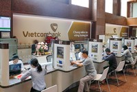 Xu hướng lợi nhuận ngân hàng, từ góc nhìn cấu trúc chi phí