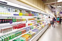 Chính phủ nhất quán quan điểm “ưu tiên thúc đẩy tăng trưởng gắn với giữ vững ổn định kinh tế vĩ mô, kiểm soát lạm phát” .