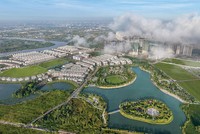 Hàng ngàn dự án sẽ được "cởi trói" pháp lý