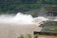 Nhóm thủy điện có triển vọng tích cực trong nửa cuối năm 2024