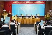 Việc thiếu hụt máy bay ảnh hưởng lớn đến kế hoạch khai thác, mở rộng mạng bay của các hãng hàng không