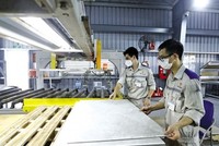 Để doanh nghiệp chọn trở lại