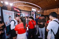 TikTok SMB Summit 2024: Techcombank công bố gói tiện ích dành riêng cho nhà bán hàng online