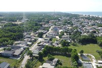 Đẩy nhanh tiến độ xin điều chỉnh quy hoạch Khu kinh tế Đông Nam Quảng Trị