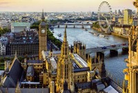 Ảnh minh họa. (Nguồn: Reuters)