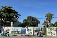 Dự án nhà ở xã hội bị ràng buộc với nhiều quy định, nhưng được hưởng ưu đãi về hệ số sử dụng đất hoặc mật độ xây dựng