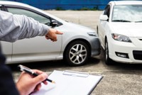 Giải quyết bồi thường bảo hiểm là vấn đề khách hàng phàn nàn nhiều nhất 