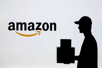 Amazon cần cung cấp thông tin về việc tuân thủ Đạo luật Dịch vụ Kỹ thuật số.