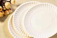 5 công ty không hợp tác trong vụ việc Hoa Kỳ khởi kiện đĩa giấy xuất khẩu của Việt Nam đã bị áp thuế sơ bộ tạm thời lên tới 237,65%.