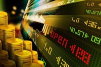 Nên thí điểm thị trường vàng 3-5 năm.