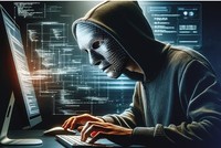 Nguy cơ sinh trắc học bị “qua mặt”: Nhà băng không lơ là phòng thủ 