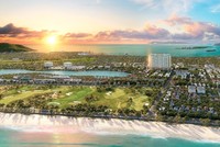 Cơ hội đầu tư hấp dẫn từ thị trường bất động sản Vũng Tàu