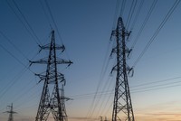 Ảnh minh họa. (Nguồn: Getty Images)