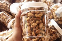 Hội Điều Bình Phước “kêu cứu” vì hàng giả ngập tràn Facebook 