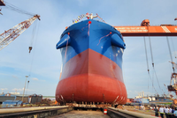 Ảnh minh hoạ. (Nguồn: Internet)